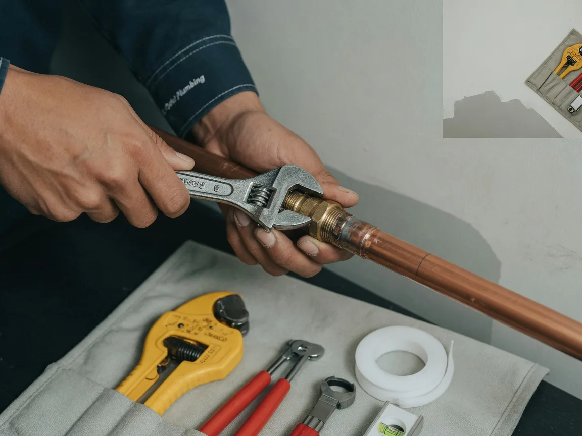 Why choose Drain Cleaning in Montvale, NJ